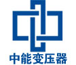 變壓器廠家_電網(wǎng)入網(wǎng)合格企業(yè)-變壓器廠歡迎您